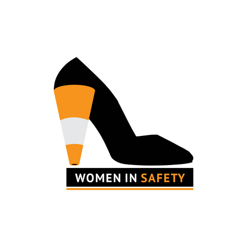 Women in Safety