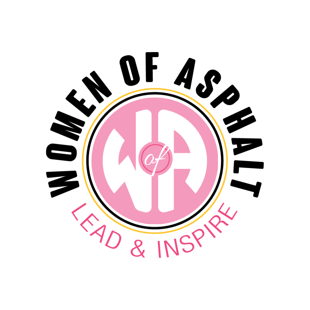 Women of Asphalt