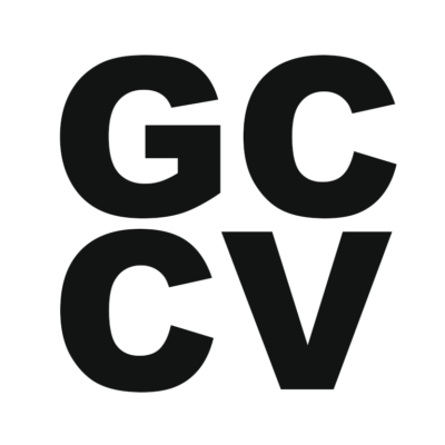 GCCV