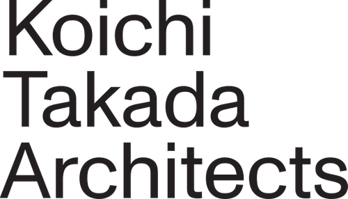 Koichi Takada
