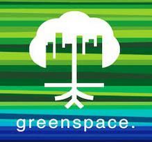 press release_greenspace.com