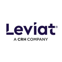 Leviat Showcases Leading Brands at Sydney Build Expo 2022