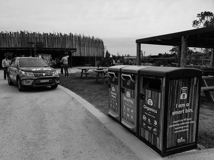 Waste Expo 2022 Exhibitor List