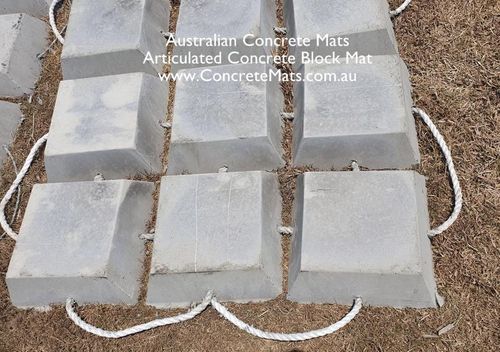 Australian Concrete Mats Sydney Build Expo 2021 Australia S Leading Construction Architecture Infrastructure Exhibition