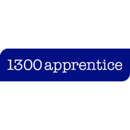 1300 Apprentice