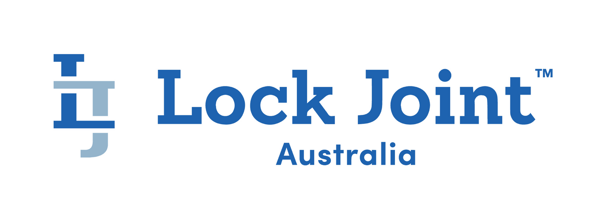 Sydney Build Expo Australia's Leading Construction, Architecture and