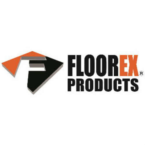 Floorex Products