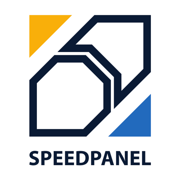 Speedpanel Systems