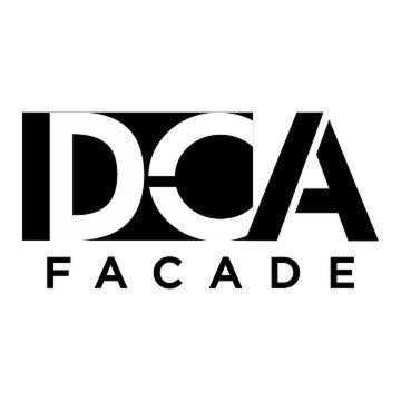 DCA Facade