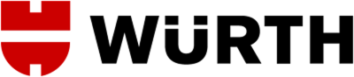 Wurth