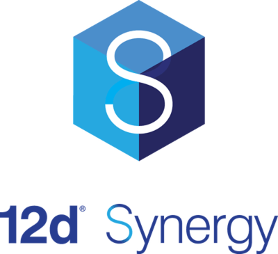 12d Synergy