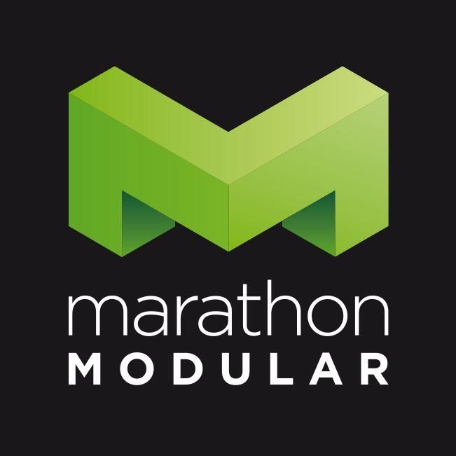 Marathon Modular