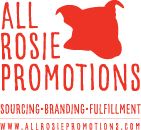 All Rosie Promotions