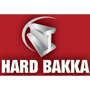 HARD BAKKA PTY LTD