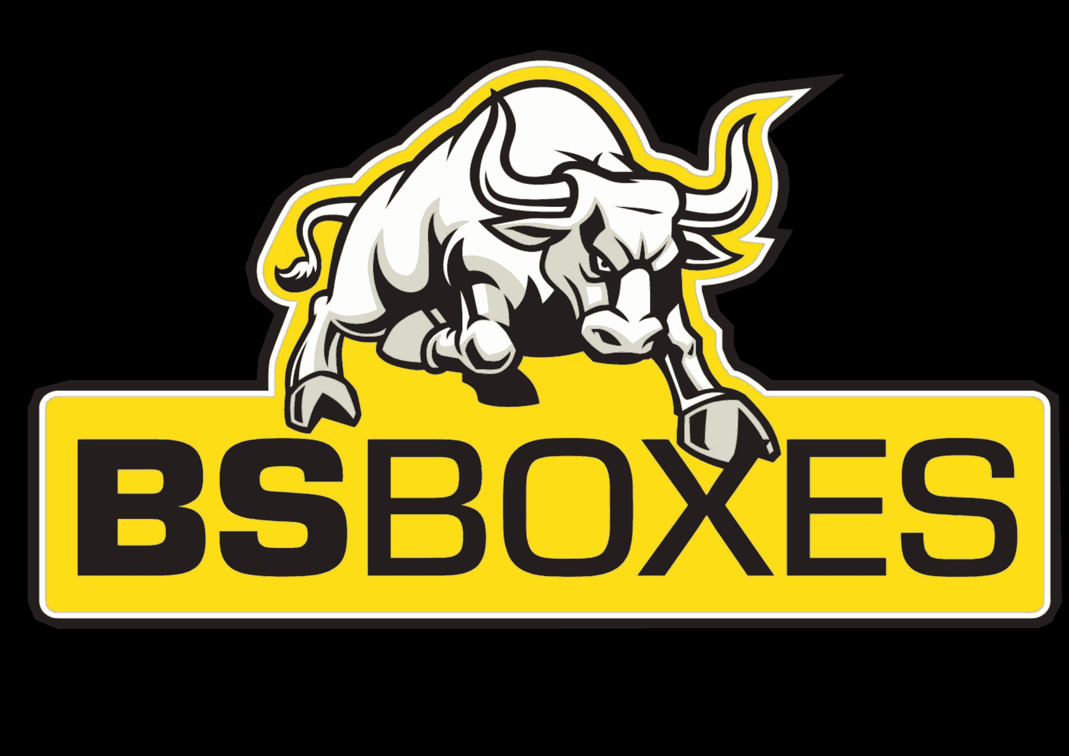BS Boxes