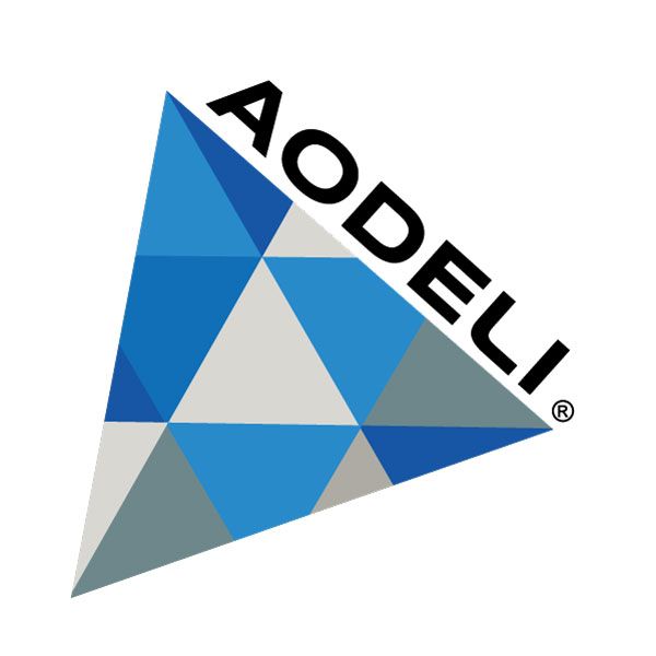 Aodeli Australia Pty Ltd