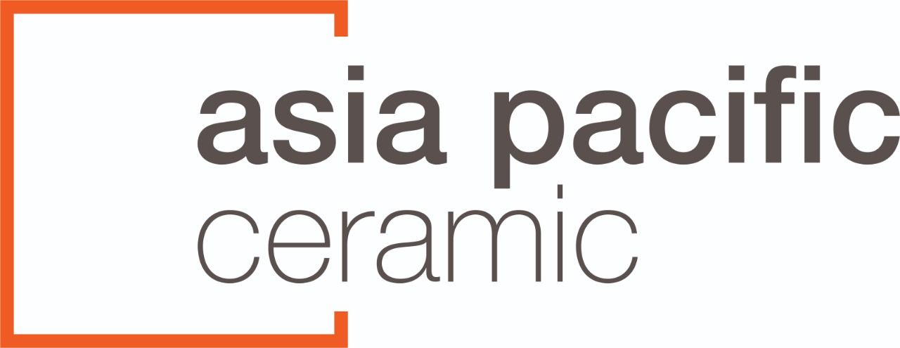 Asia Pacific Ceramic