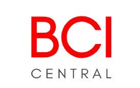 BCI Central 