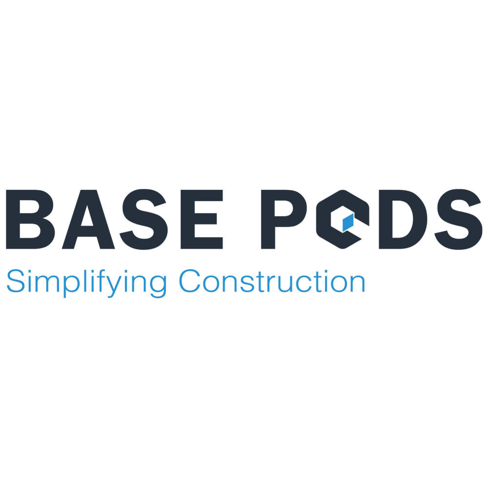 Base Pods