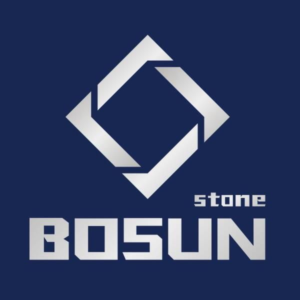 Bosun Stone