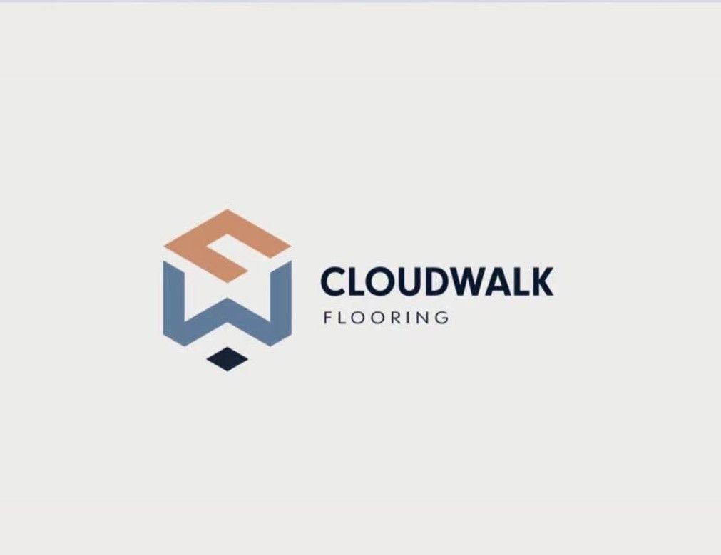 Cloudwalk Flooring 