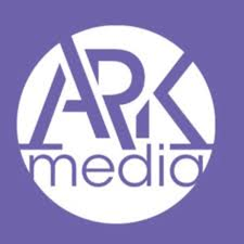 ARK Media