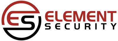 Element Security