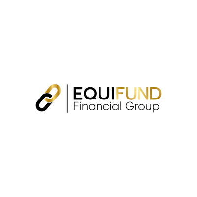Equifund Financial Group