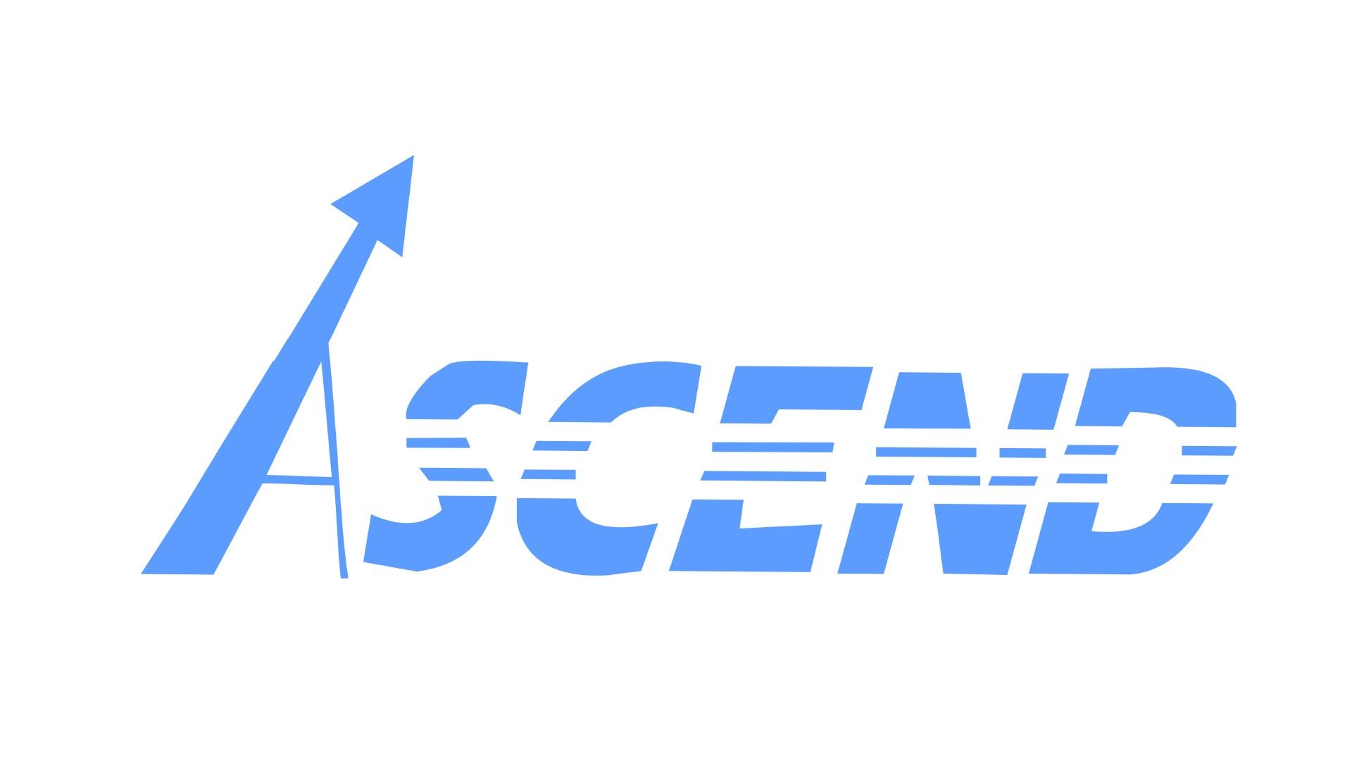 Ascend Access Systems Scaffolding