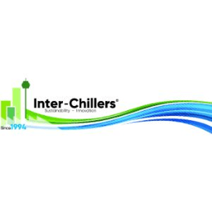 Inter-Chillers Pty Ltd