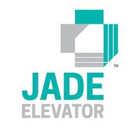 Jade Elevator Products