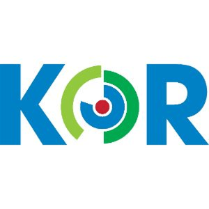 KOR Equipment Solutions