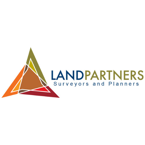 LandPartners