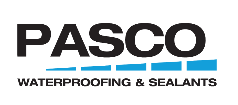 Pasco Construction Solutions NSW