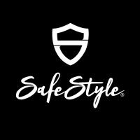 SafeStyle Pty Ltd