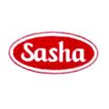 Sasha International