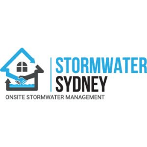Stormwater Sydney