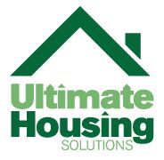 Ultimate Housing Solutions