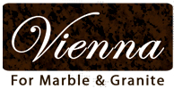 Vienna Marble Company