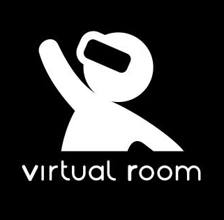 VR Zone - Virtual Room