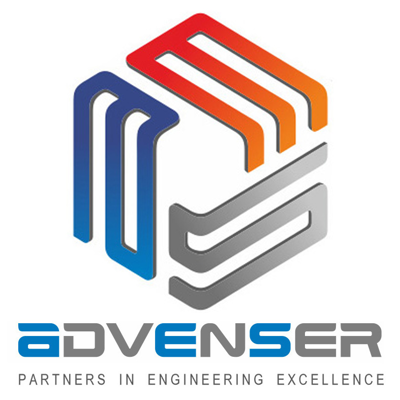 Advenser Engineering Services Pty. Ltd.