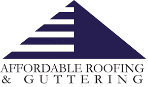 Affordable Roofing & Guttering