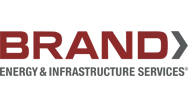 Brand Energy and Infrastructure Services Australia