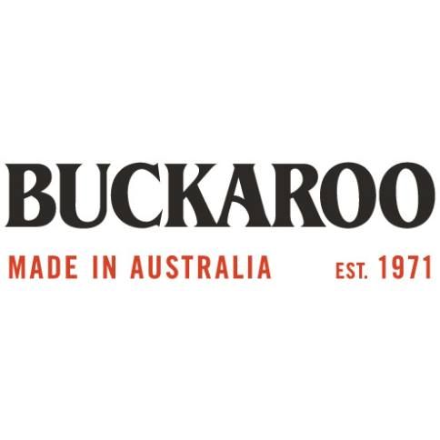 Buckaroo Leatherworks