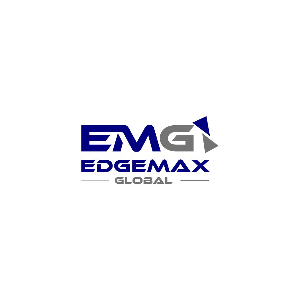 Edgemax Global