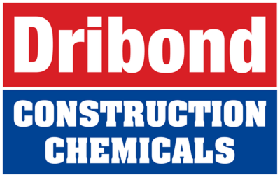Dribond Construction Chemicals
