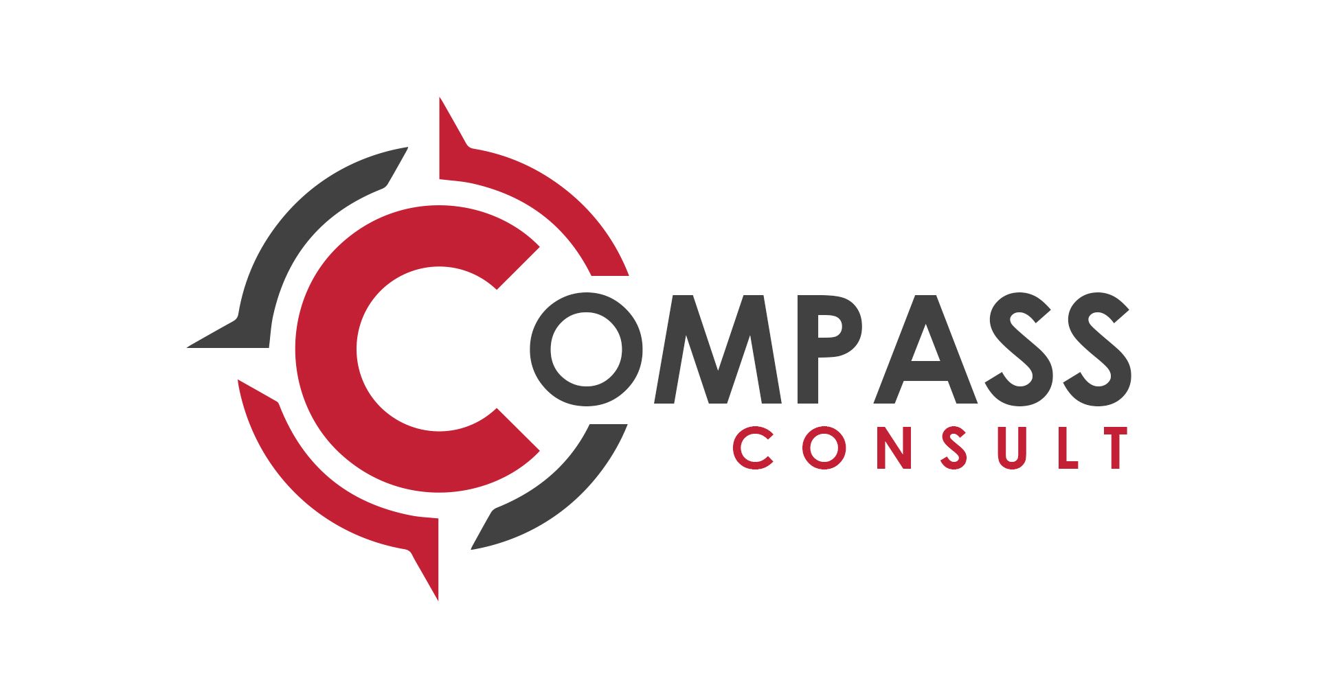 Compass Consult