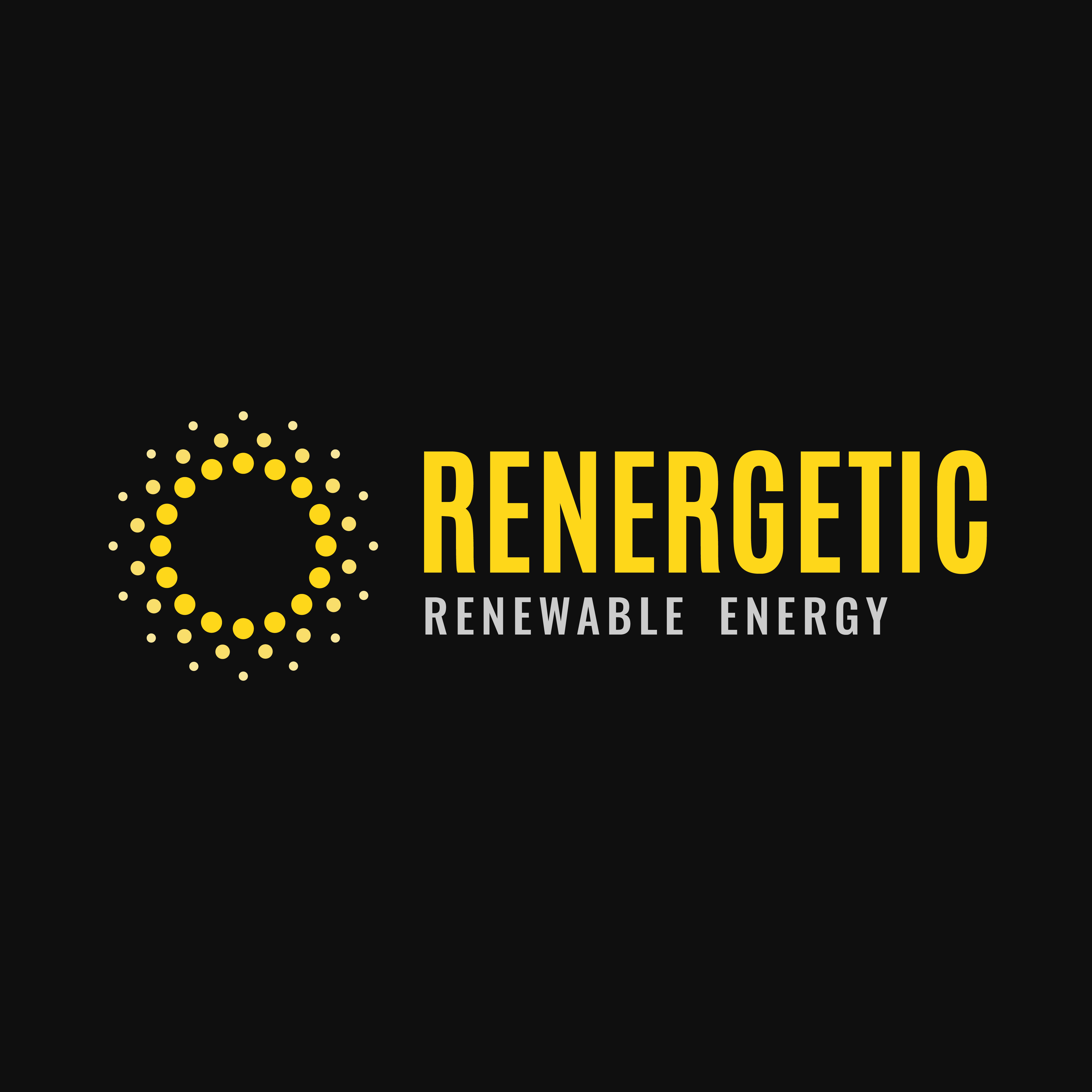 Renergetic Group