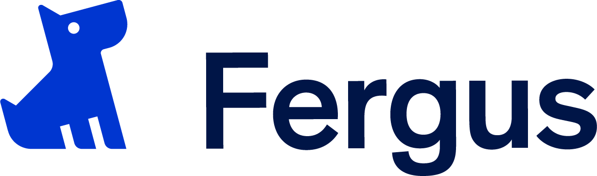 Fergus Software