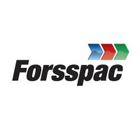 Forsspac